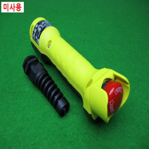 54563/미사용그립스위치/A4EG-BE2R041(S)/오므론